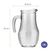 0020121700003-jarra-vidro-tango-1-5l-nadir -3-